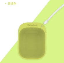 Load image into Gallery viewer, Portable Pet outdoor drinking bowl Pet Water Dispenser Feeder Pet Product The dog to drink water Outdoor pet Cats and dogs drink
