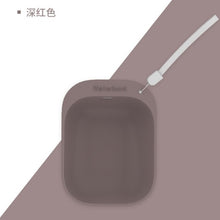 Load image into Gallery viewer, Portable Pet outdoor drinking bowl Pet Water Dispenser Feeder Pet Product The dog to drink water Outdoor pet Cats and dogs drink
